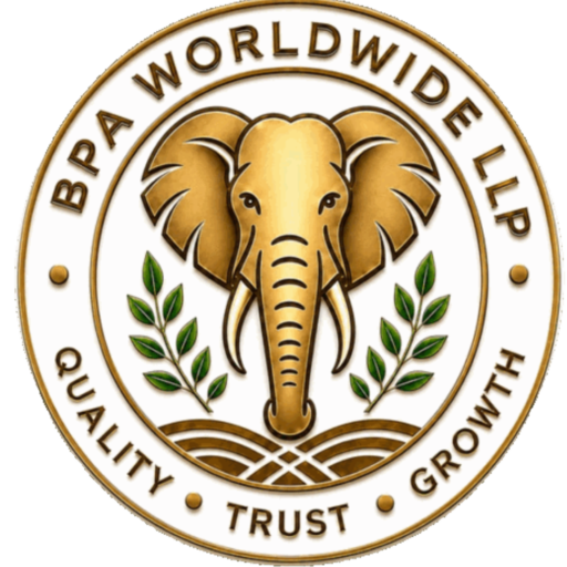 bpaworldwide.co.in